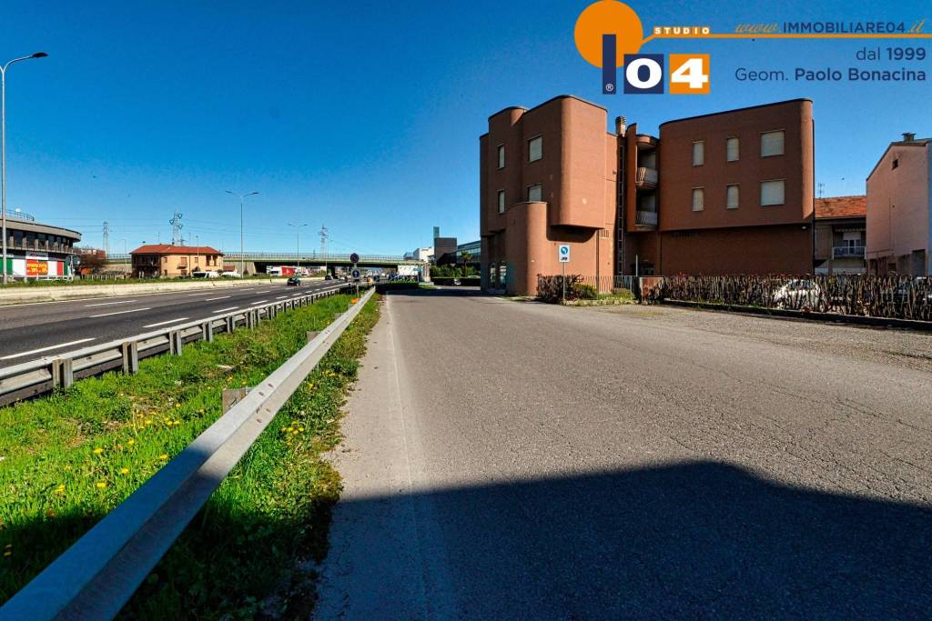 immagine annuncio 13 di 14