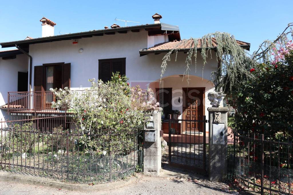 immagine annuncio 4 di 15