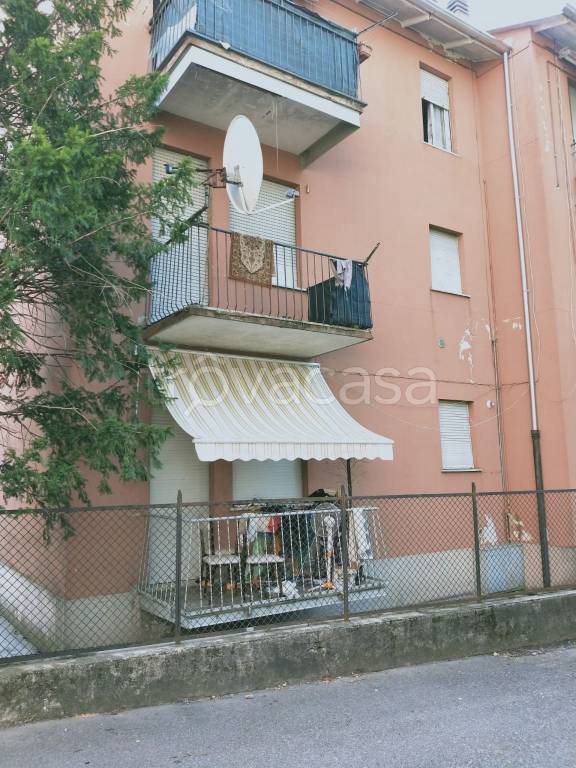 immagine annuncio 2 di 4