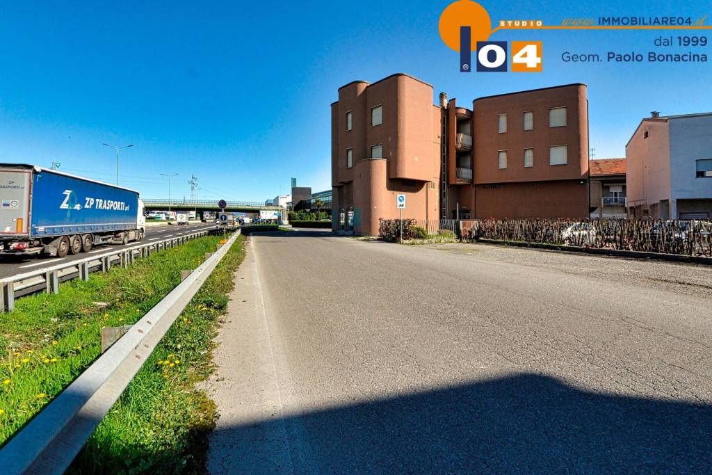 immagine annuncio 7 di 14