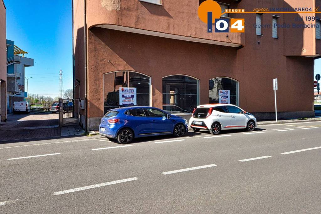 immagine annuncio 5 di 14