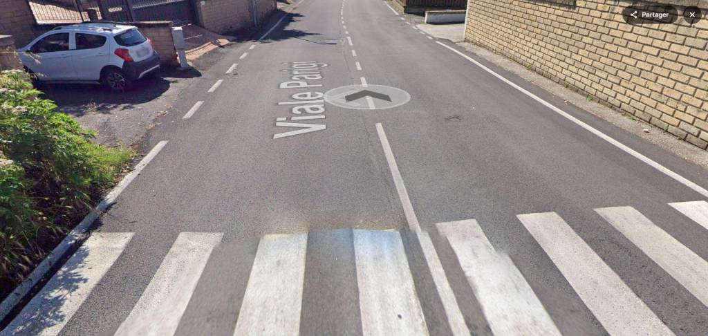 immagine annuncio 8 di 13