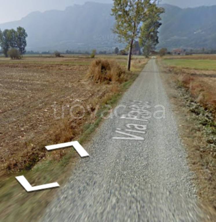 immagine annuncio 4 di 11