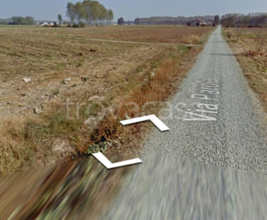 immagine annuncio 6 di 11