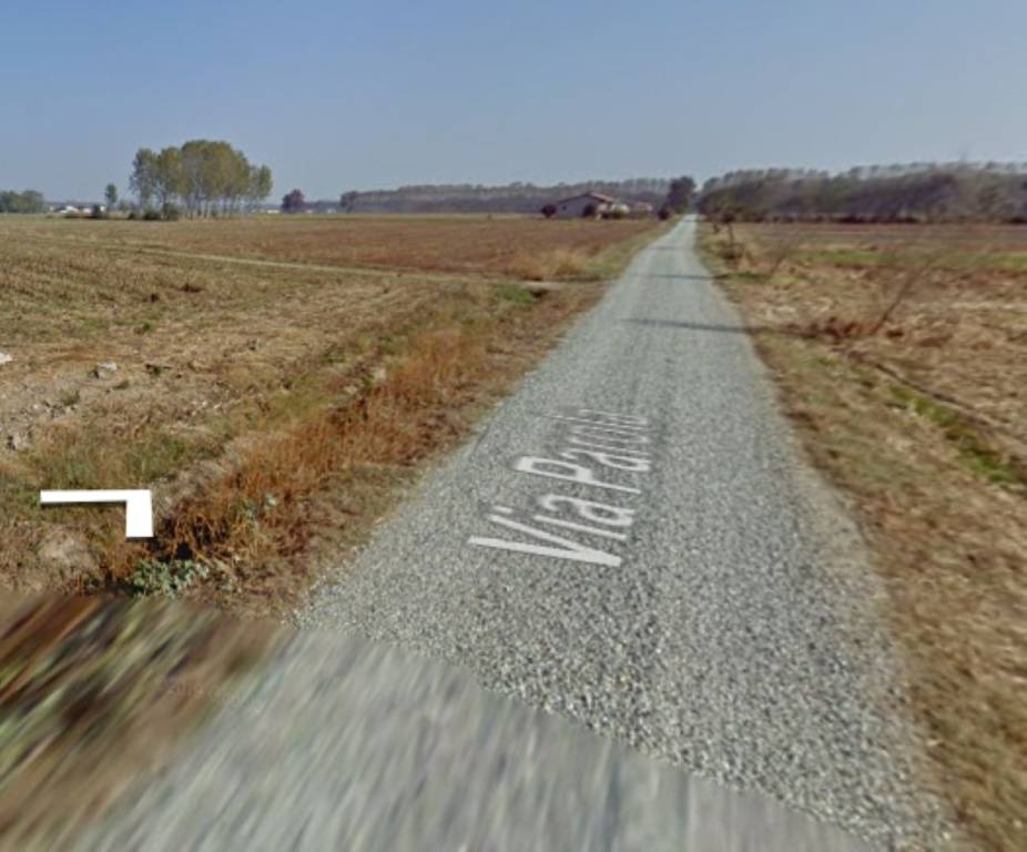 immagine annuncio 7 di 11