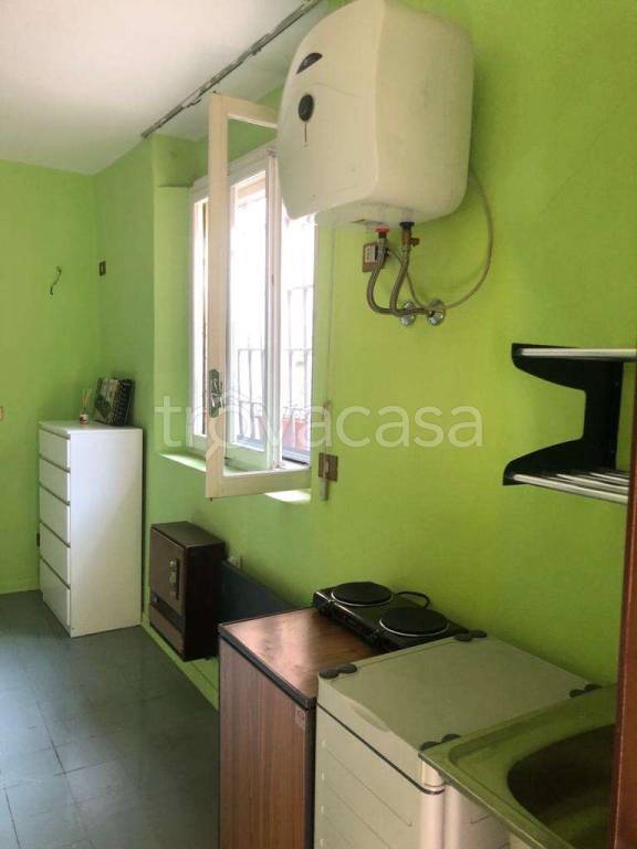 immagine annuncio 6 di 12