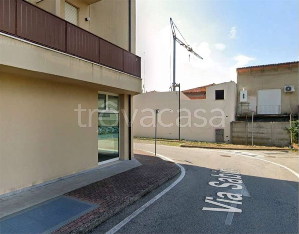 immagine annuncio 9 di 13