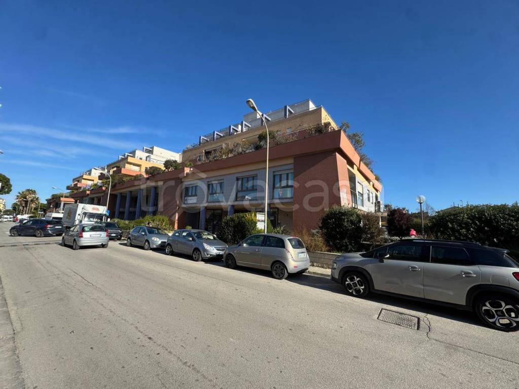 immagine annuncio 5 di 9