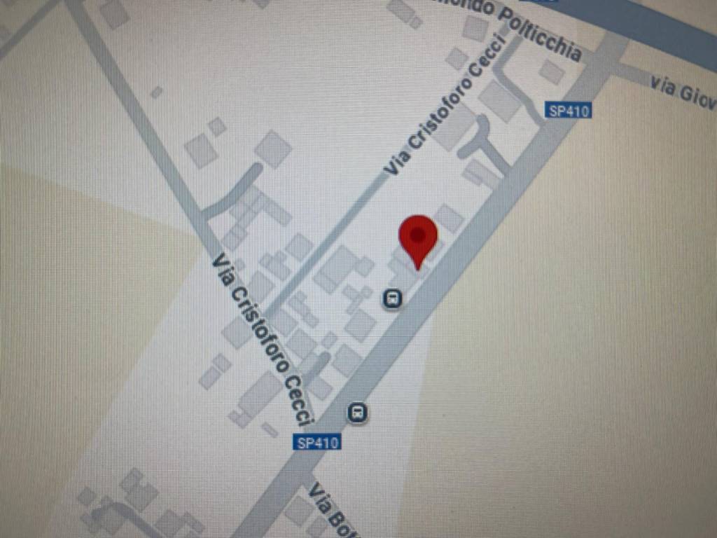 immagine annuncio 1 di 11