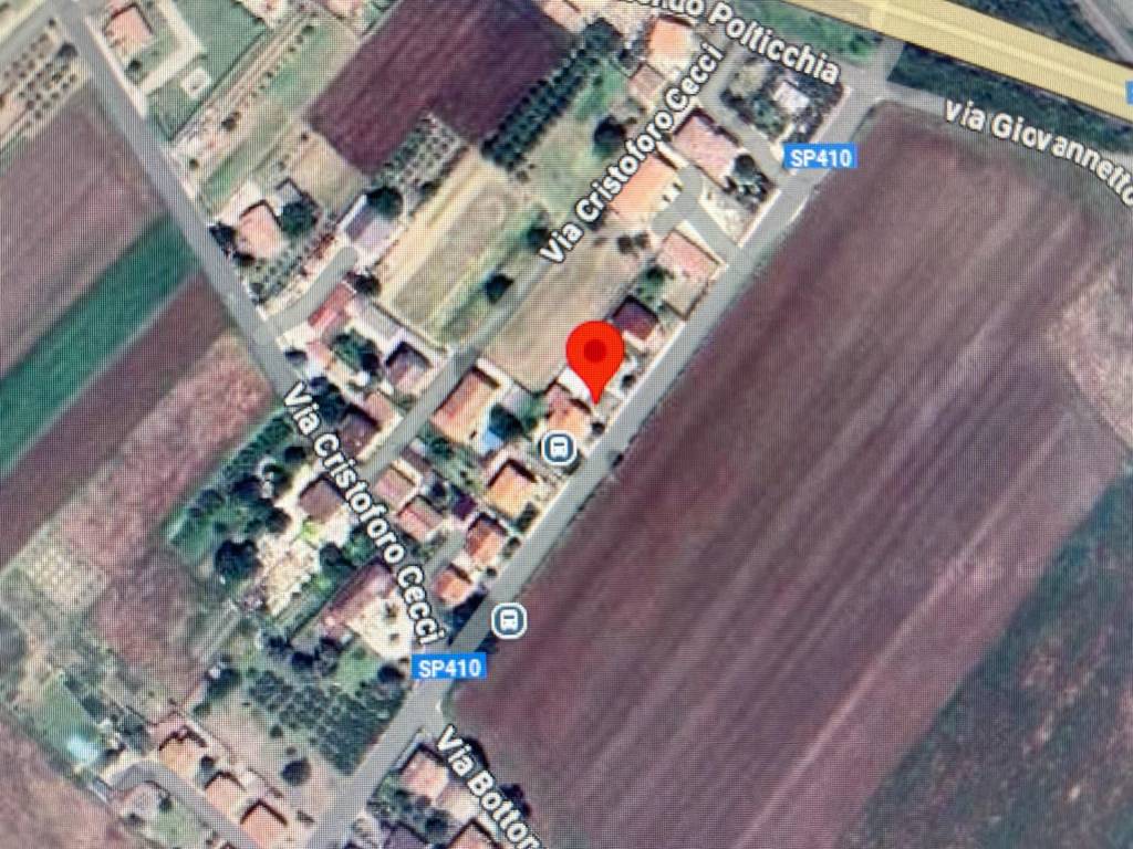 immagine annuncio 2 di 11