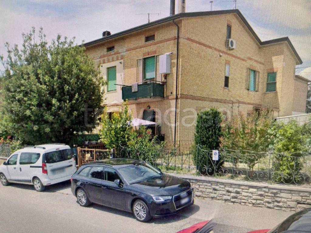immagine annuncio 7 di 11