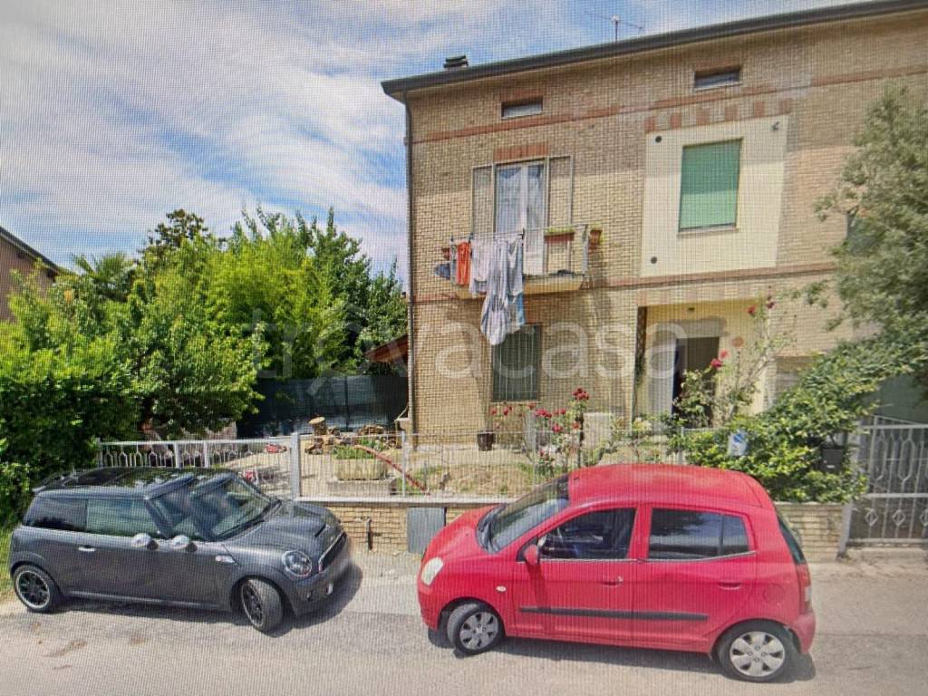 immagine annuncio 8 di 11