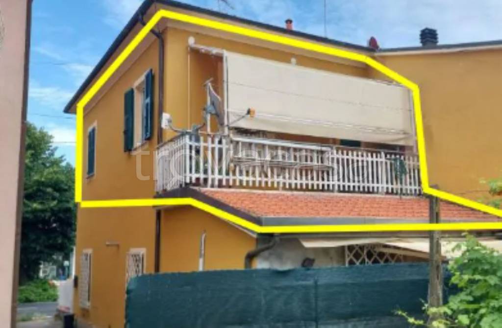 immagine annuncio 6 di 10