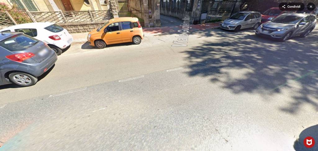 immagine annuncio 7 di 11