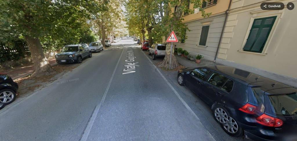 immagine annuncio 9 di 11