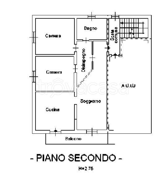 immagine annuncio 14 di 15