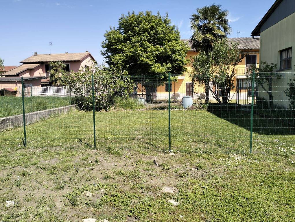 immagine annuncio 3 di 15