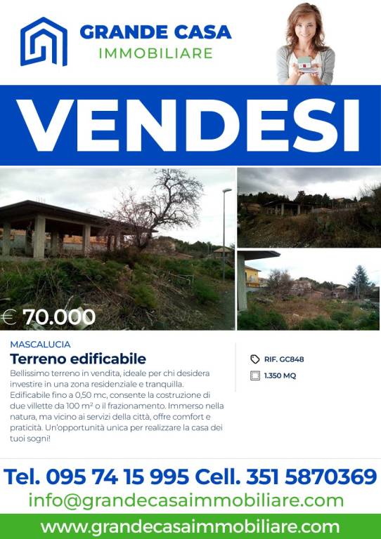 immagine annuncio 3 di 4
