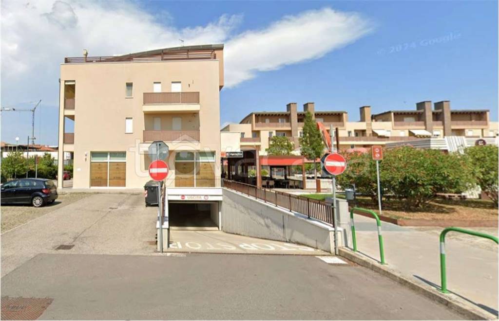 immagine annuncio 6 di 13