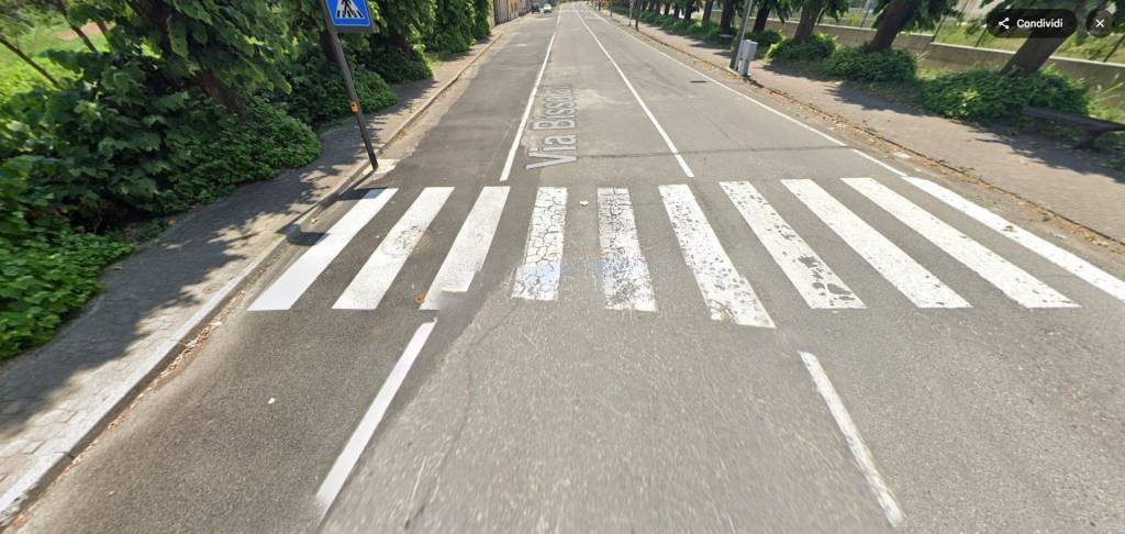 immagine annuncio 11 di 13