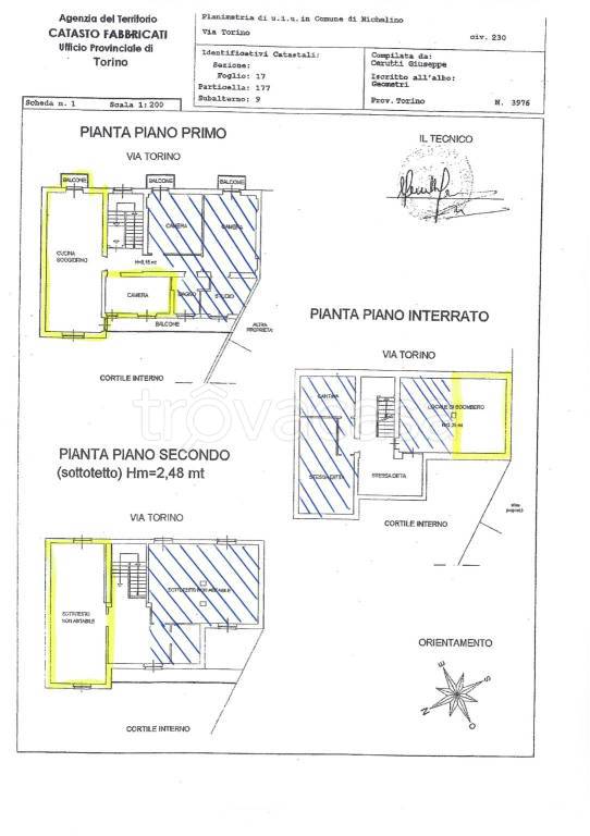 immagine annuncio 3 di 15