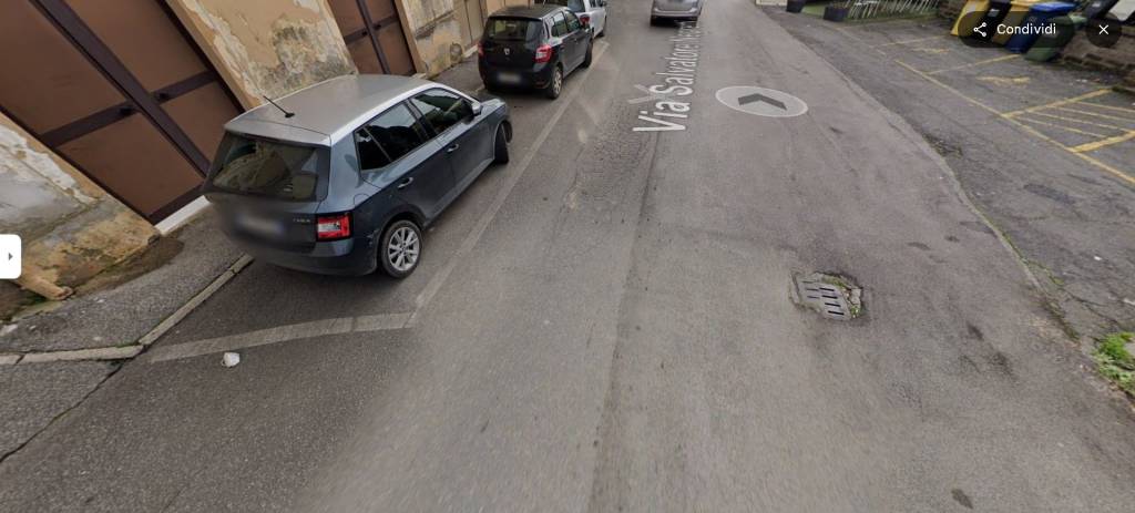 immagine annuncio 3 di 14
