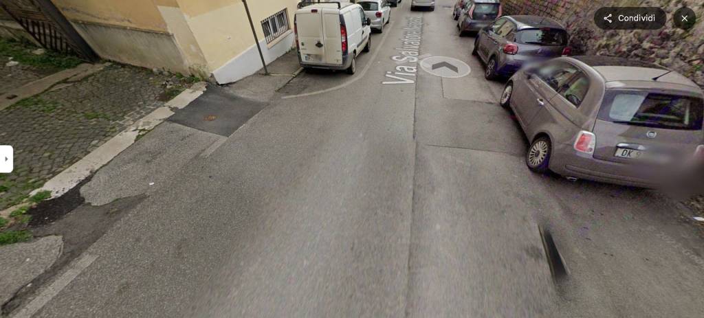 immagine annuncio 5 di 14