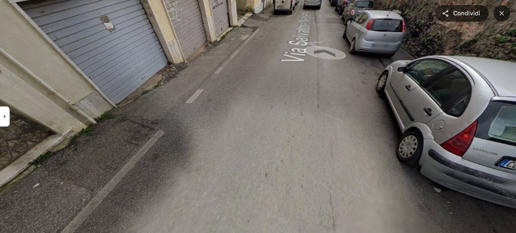 immagine annuncio 6 di 14