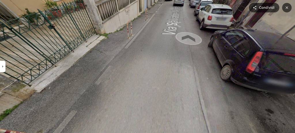 immagine annuncio 7 di 14