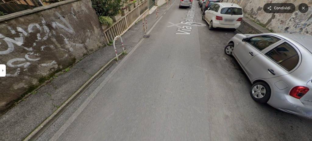 immagine annuncio 8 di 14