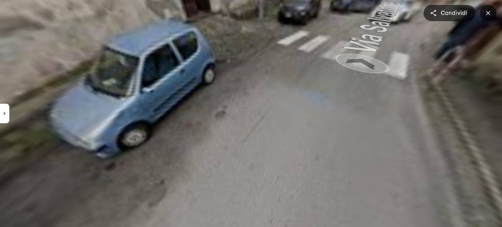 immagine annuncio 9 di 14