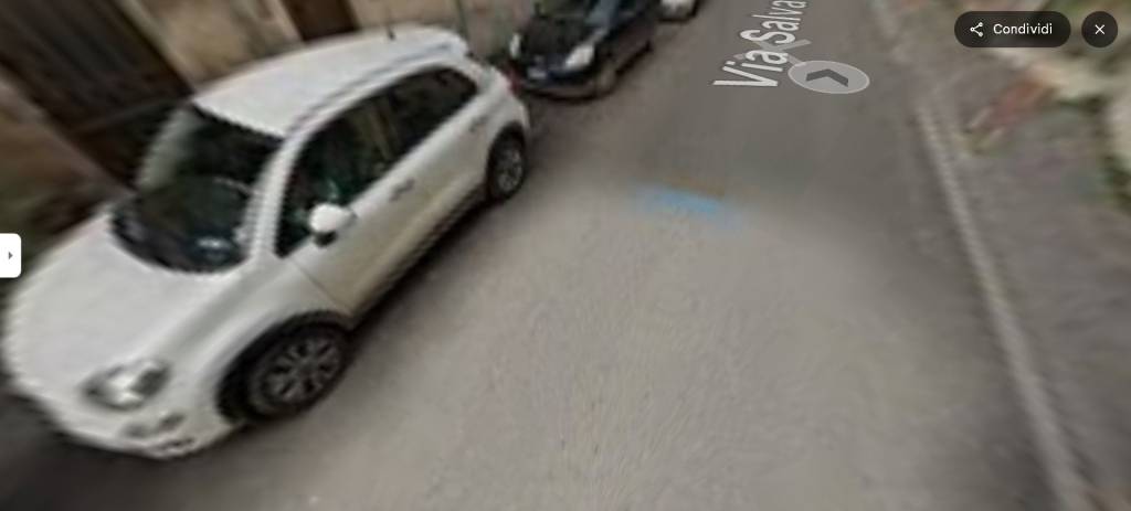 immagine annuncio 11 di 14