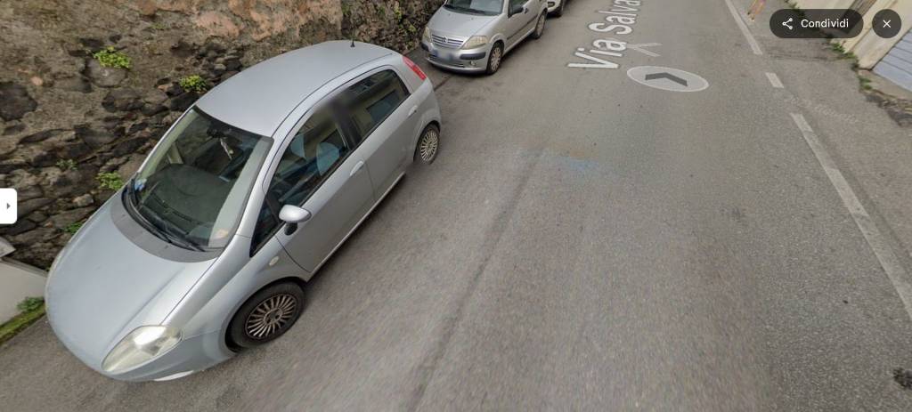 immagine annuncio 12 di 14
