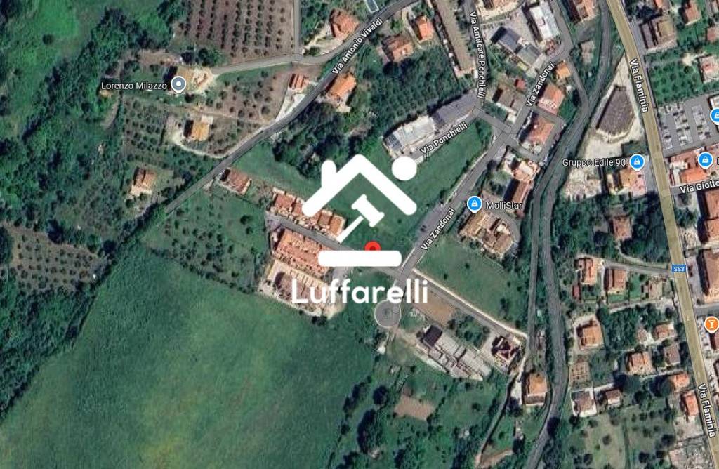 immagine annuncio 2 di 7