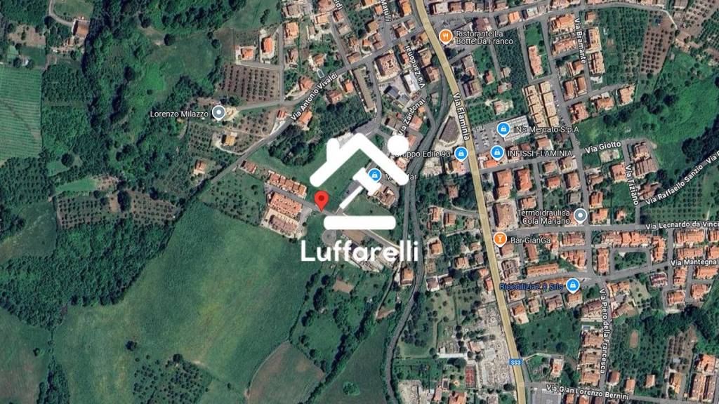 immagine annuncio 3 di 7
