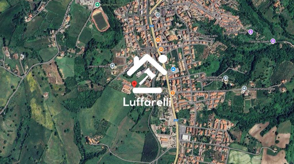 immagine annuncio 4 di 7