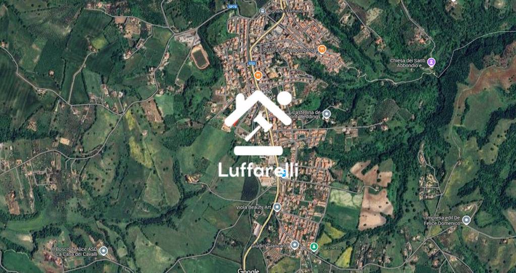 immagine annuncio 6 di 7