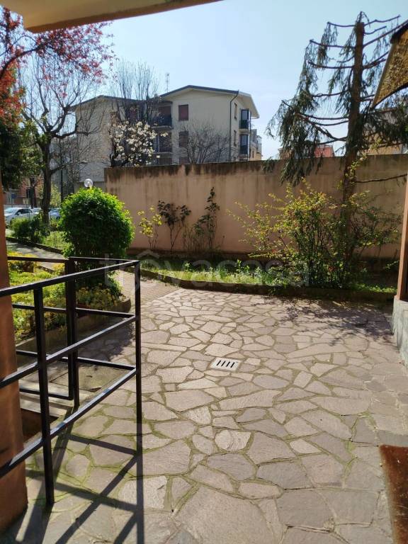 immagine annuncio 7 di 15