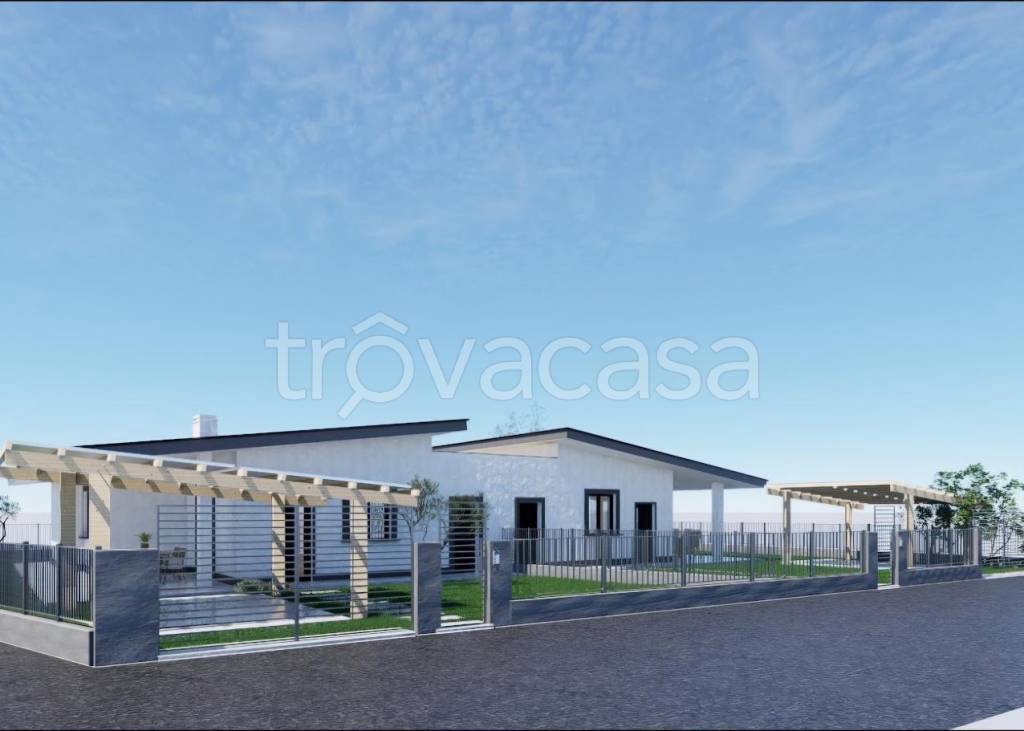immagine annuncio 1 di 3