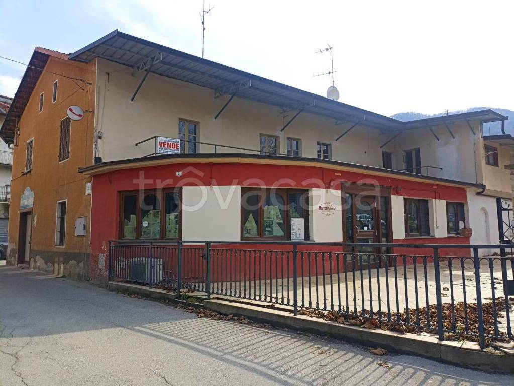 immagine annuncio 2 di 3