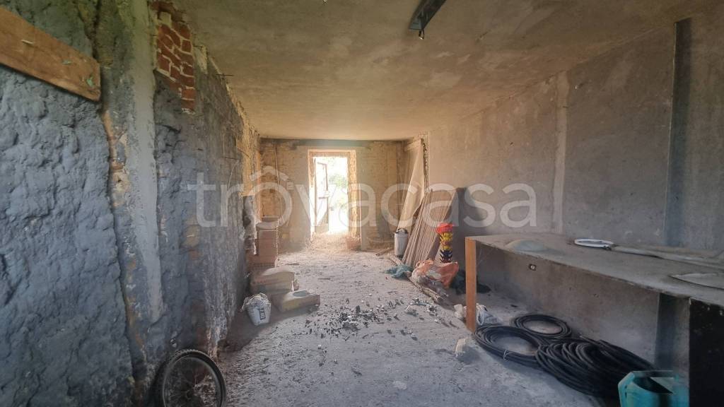 immagine annuncio 5 di 14