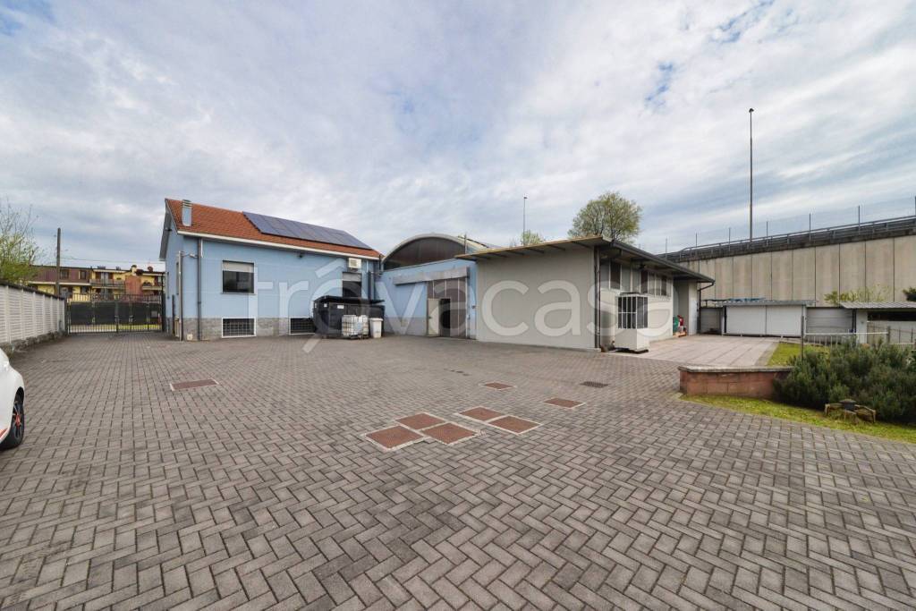 immagine annuncio 4 di 15