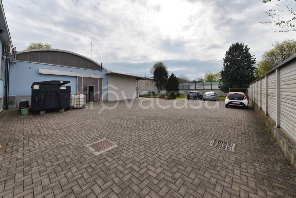 immagine annuncio 3 di 15