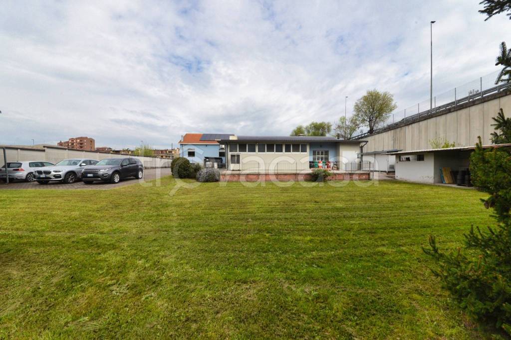 immagine annuncio 5 di 15