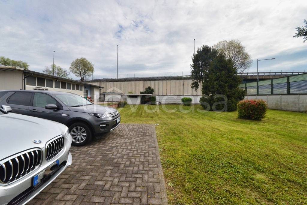 immagine annuncio 7 di 15