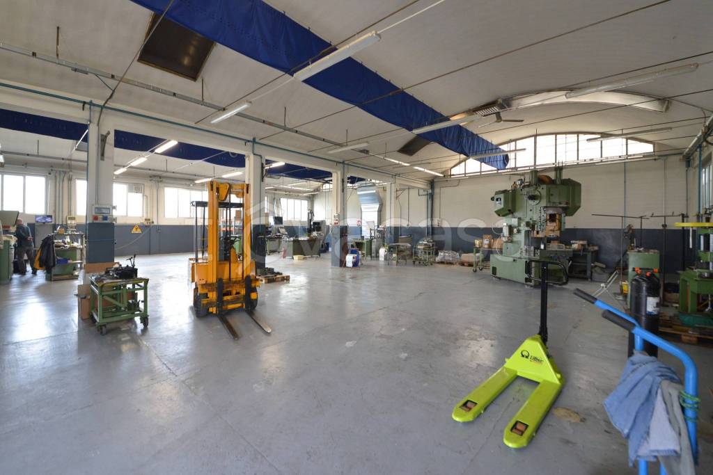 immagine annuncio 8 di 15