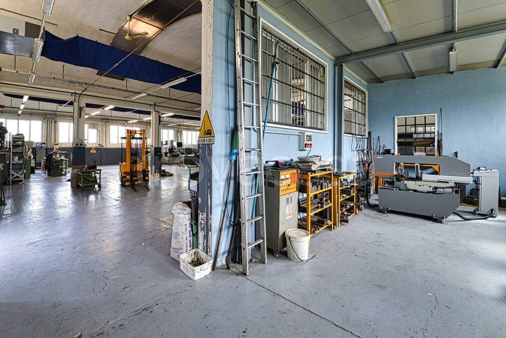 immagine annuncio 10 di 15