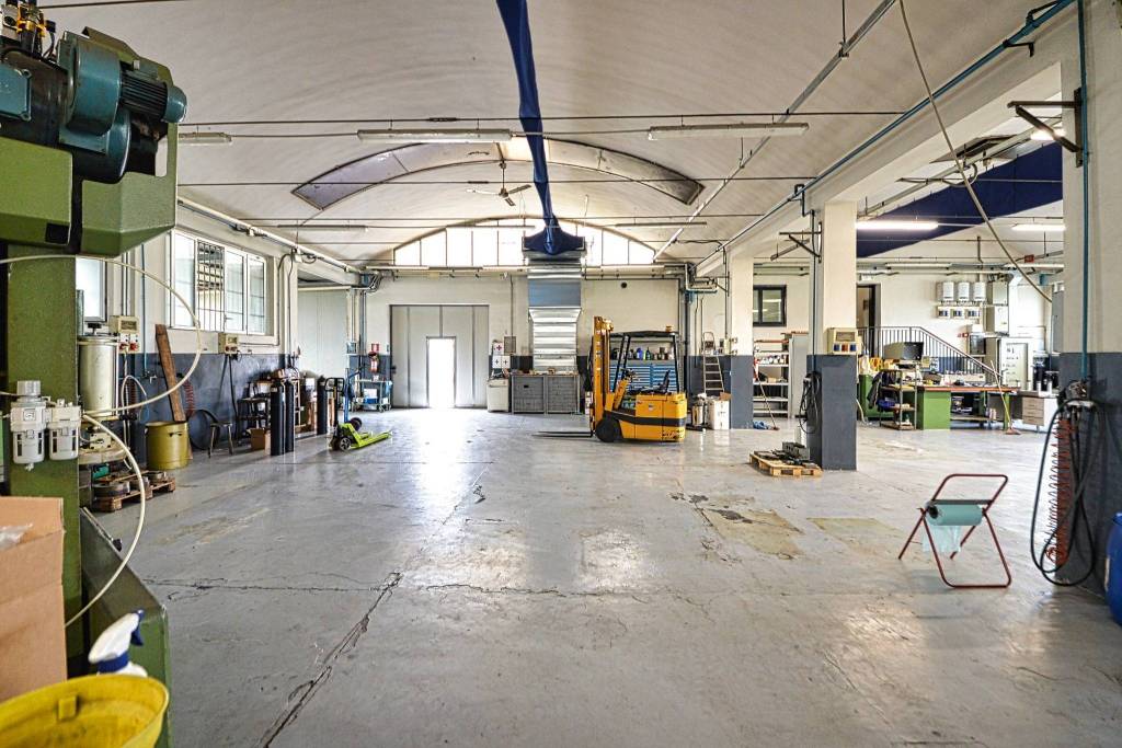 immagine annuncio 11 di 15