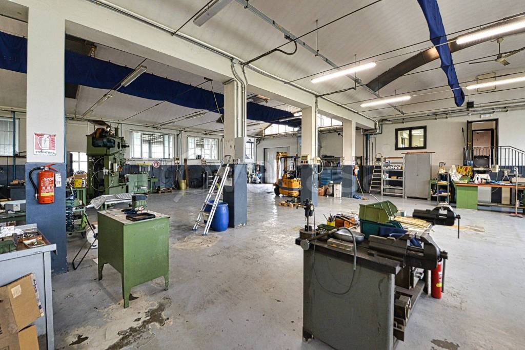 immagine annuncio 12 di 15