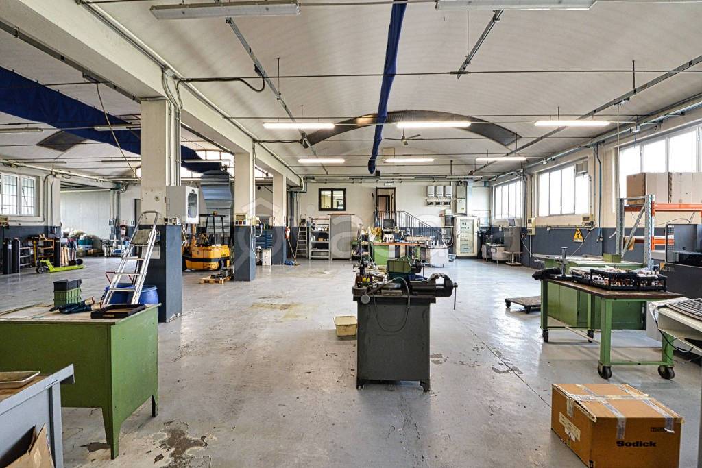 immagine annuncio 13 di 15